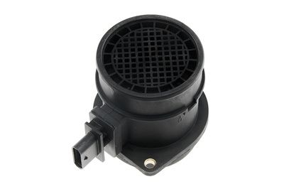 Medidor de la masa de aire