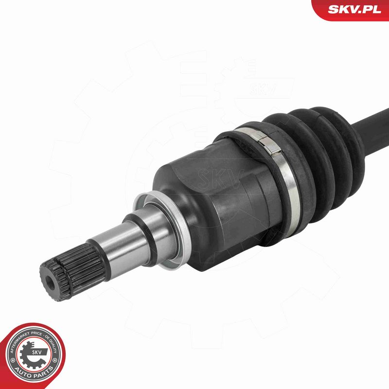 Prekės atitinka OEM kodą: 434200D370
