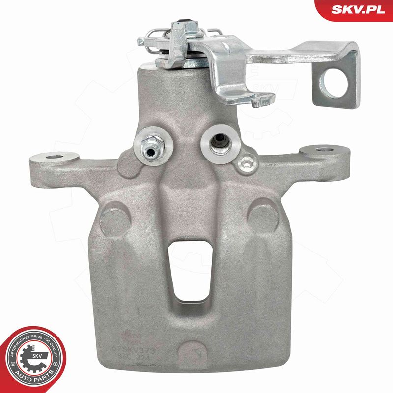 ESEN SKV 67SKV373 Brake Caliper