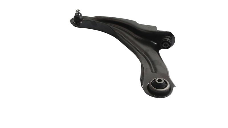 Õõtshoob, käändmik, SKF VKDS 326086 B