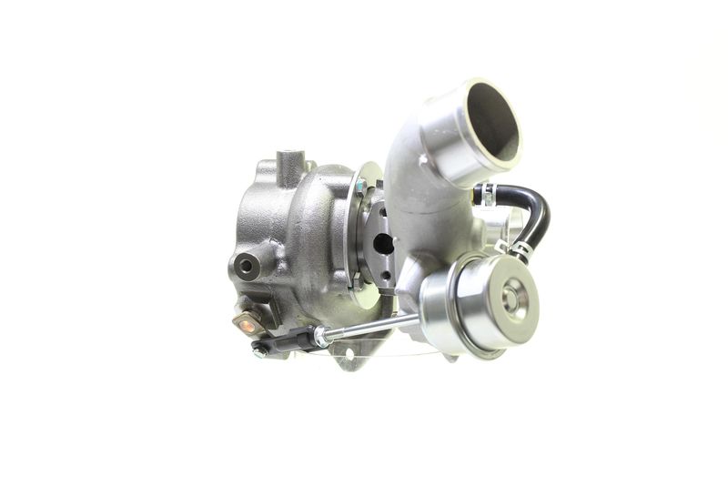 ALANKO 10900855 Charger, charging (supercharged/turbocharged)