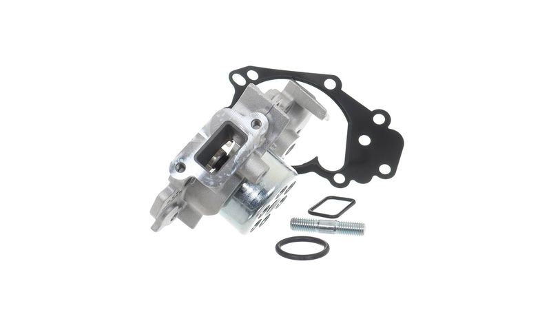 SKF VKPC 86218 Vandens siurblys, variklio aušinimas