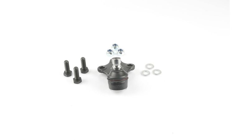 SKF VKDS 313022 Šarnyras / girgždukas