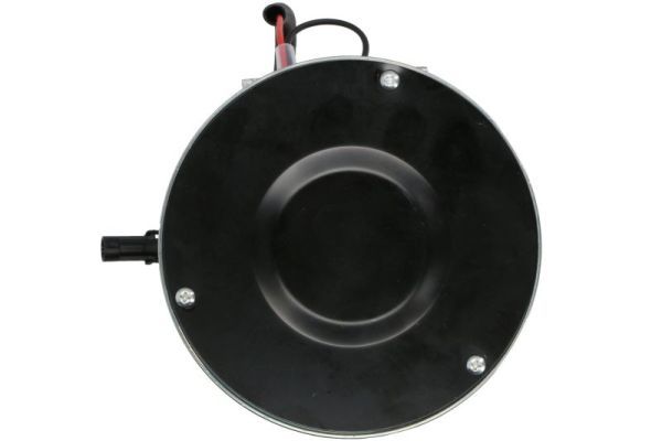 THERMOTEC KTT090146 Compressor, air conditioning