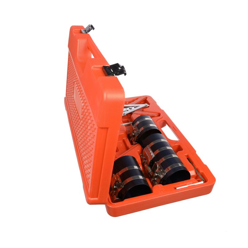 Product Image - Gereedschap - HP0014 - ET ENGINETEAM