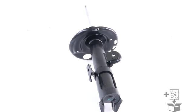 MONROE G8118 Shock Absorber