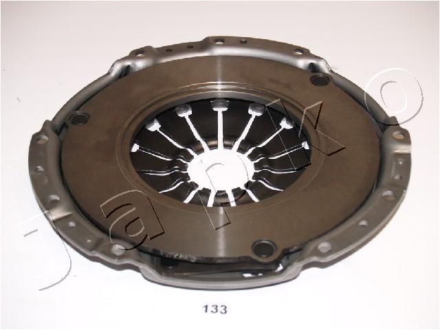 70133_2.JPG