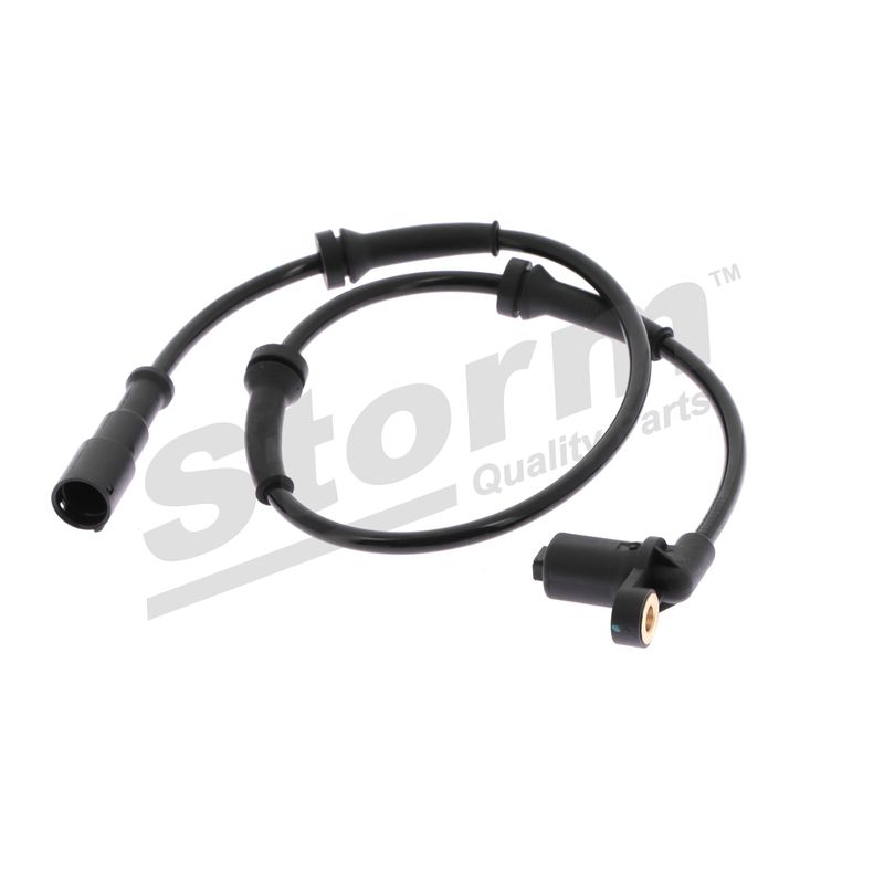 Capteur, vitesse de roue STORM QUALITY PARTS 888023