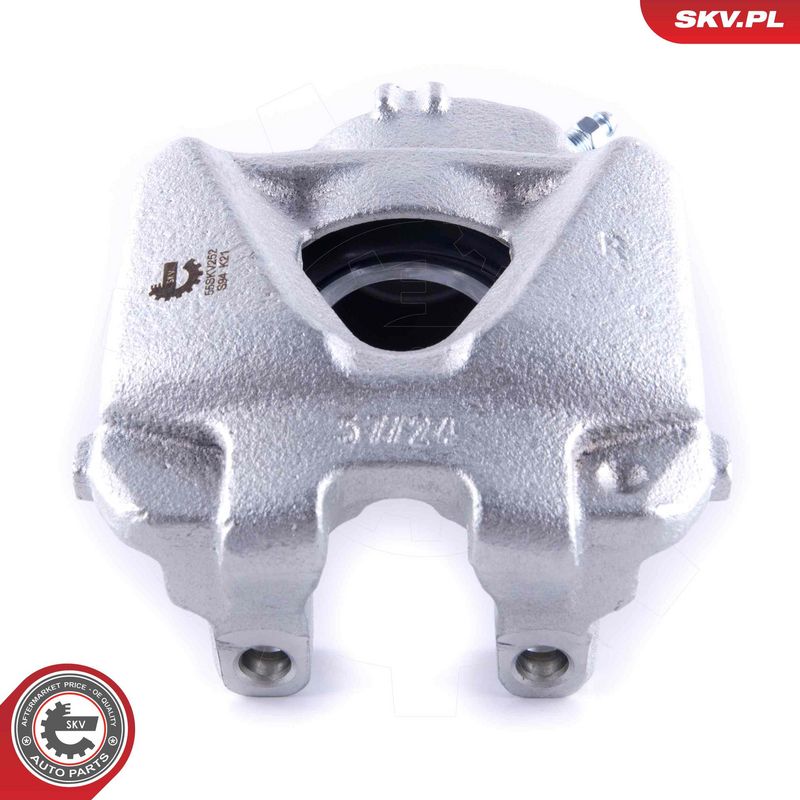 Pidurisadul, ESEN SKV 55SKV252