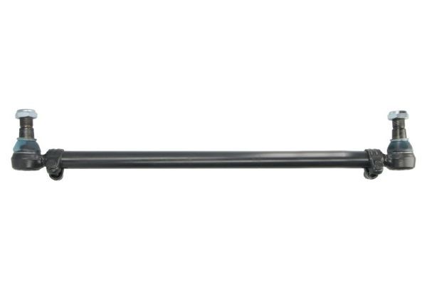 RH51-3060