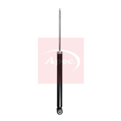 APEC Shock Absorber ASA1548