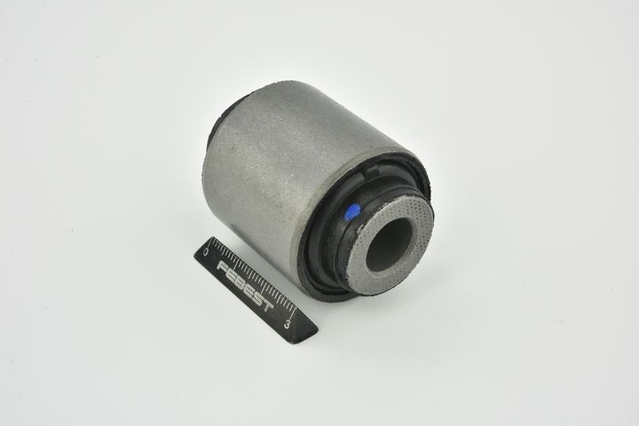 Puks, FEBEST NAB-288