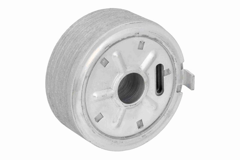 ACKOJA A38-60-0006 Oil Cooler, engine oil