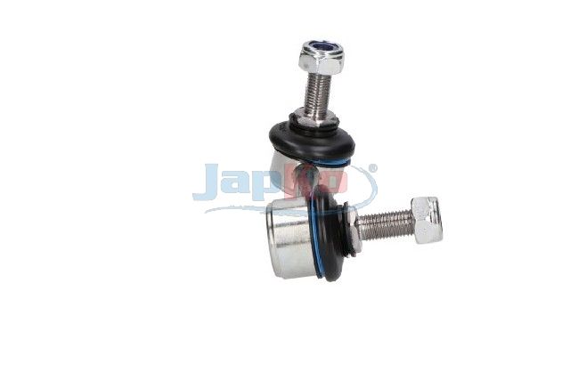 JAPKO 106162L Link/Coupling Rod, stabiliser bar