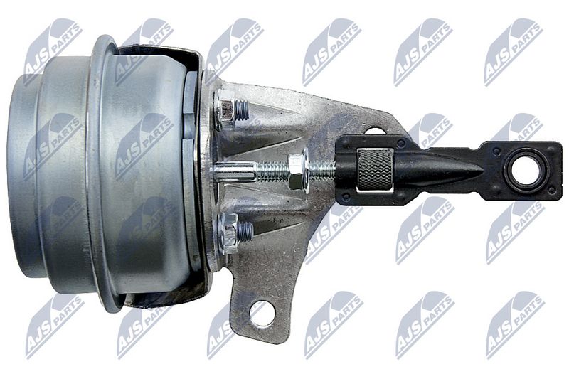 NTY ECD-WW-019 Actuator, turbocharger