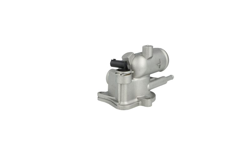 NRF 725178 Thermostat, coolant