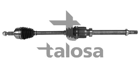 OEM код товара: 391003980R