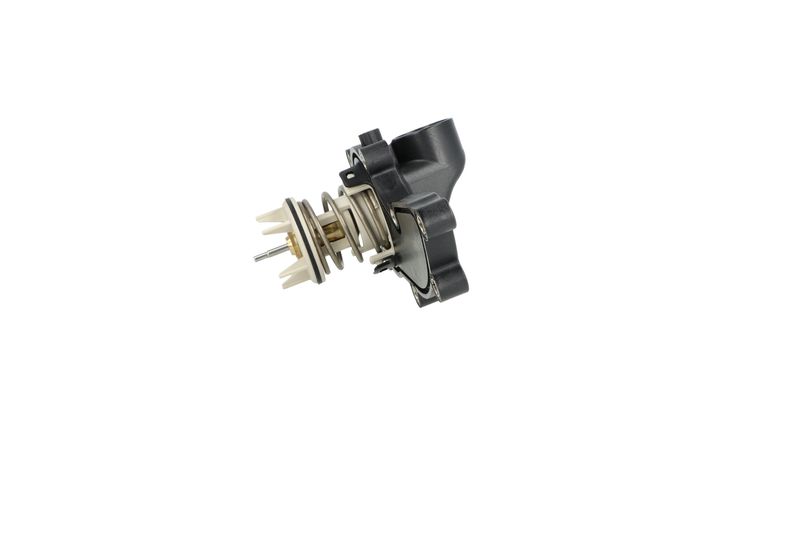 Termostaat, Jahutusvedelik, NRF 725262