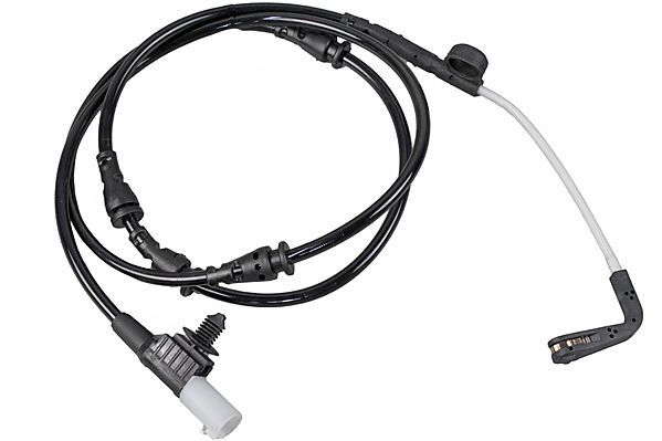 OEM код товара: SOE000025
