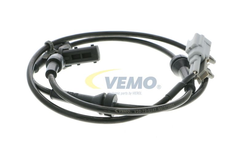 VEMO V38-72-0147 Sensor, wheel speed