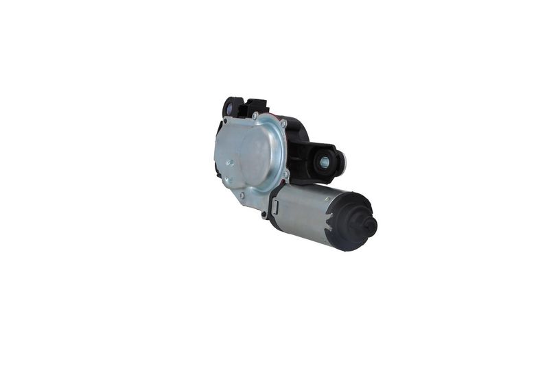KAMOKA 3100161 Wiper Motor
