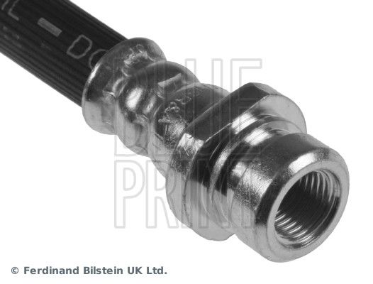 BLUE PRINT ADG053142 Brake Hose