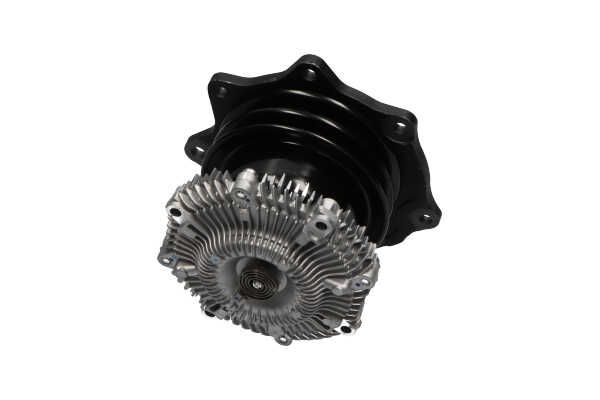 Kavo Parts NW-1231 Water Pump, engine cooling