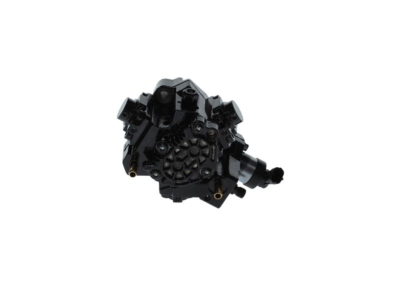 Pompa de inalta presiune 0 445 010 251 BOSCH