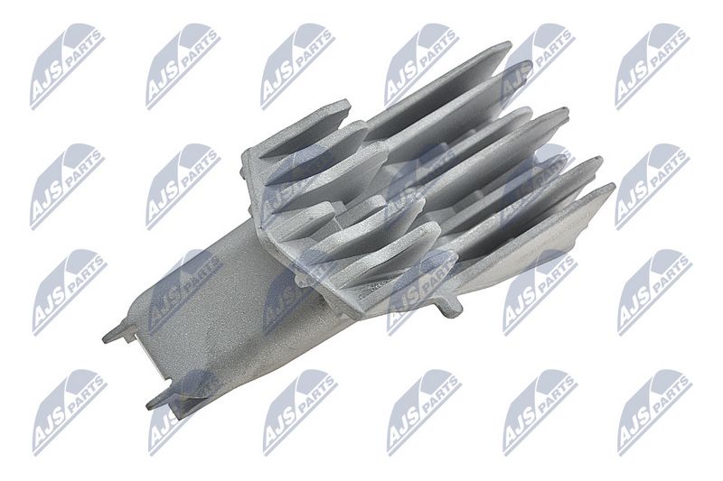 Juhtseade, valgustus, NTY EPX-BM-034