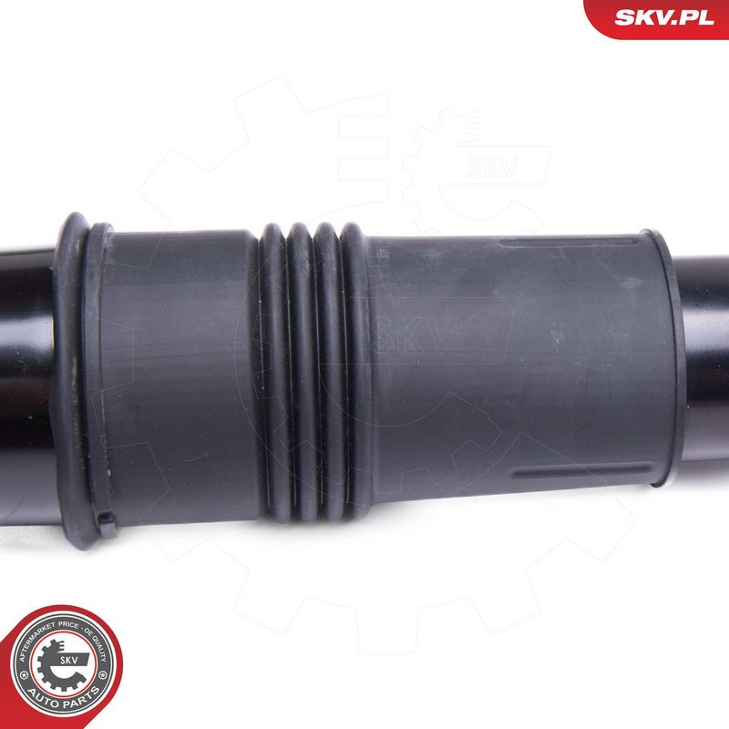 This part match OEM code: A1643202731