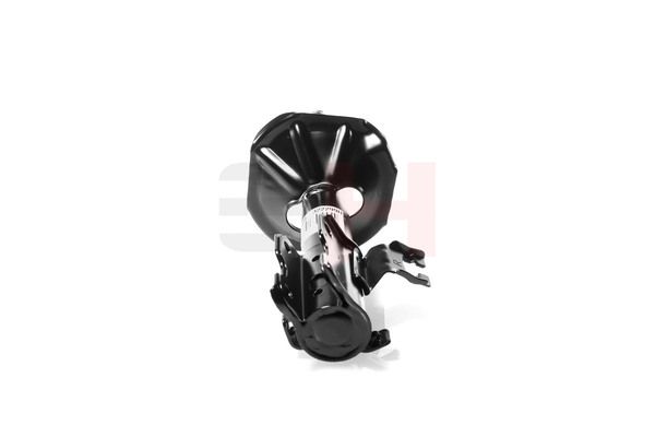 GH GH-322299H Amortizatorius