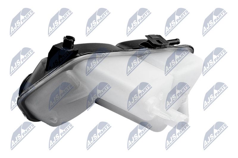 NTY CZW-ME-026 Expansion Tank, coolant