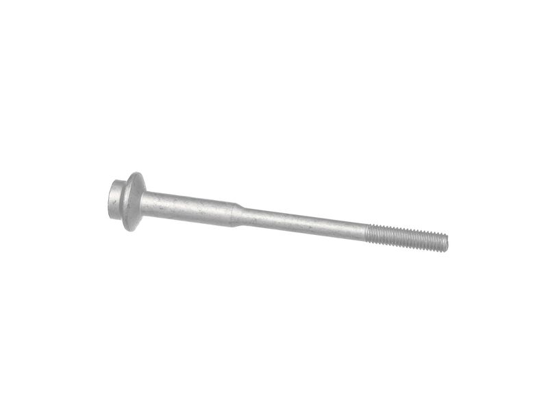 Product Image - Schroef, inspuitstukhouder - BS0048 - ET ENGINETEAM