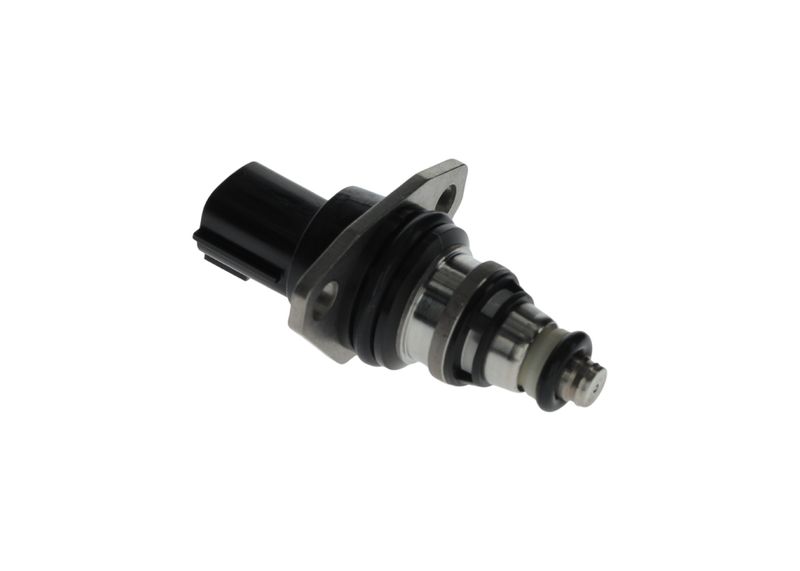 Supapa magnetica 9 443 610 397 BOSCH