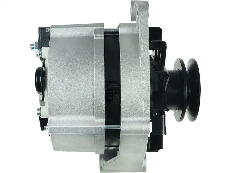 AS-PL A0106 Alternator