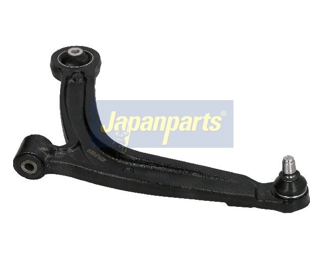 JAPANPARTS Vikšro valdymo svirtis