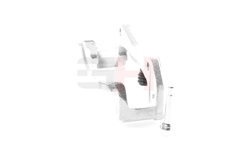 Kinnitus, pidurisadul, GH GH-445054