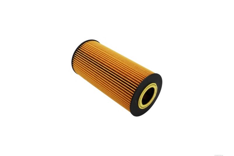 AUTOMEGA 180057910 Oil Filter