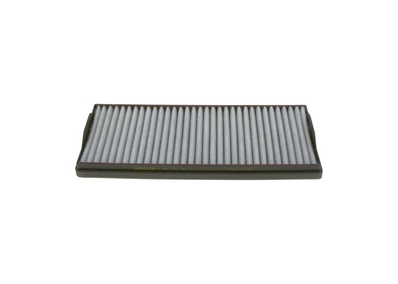 BOSCH 1 987 431 457 Filter, cabin air