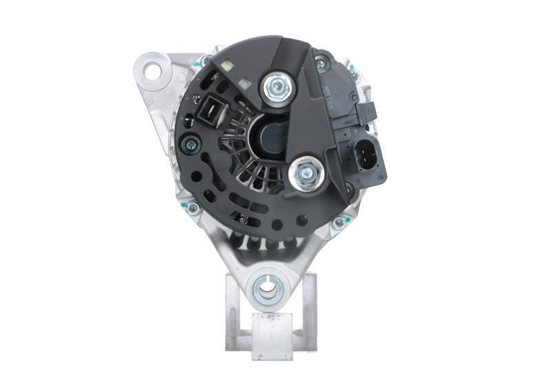 BV PSH 575.591.090.010 Alternator