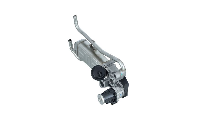 EGR-klapp, NRF 48215