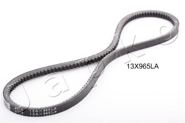 13X965_1.JPG