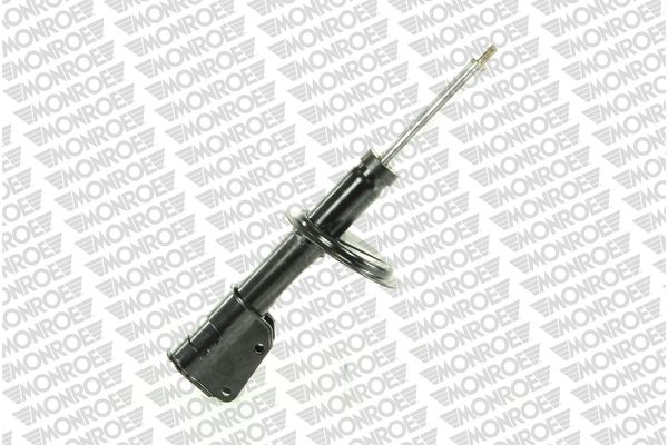 MONROE G16665 Shock Absorber