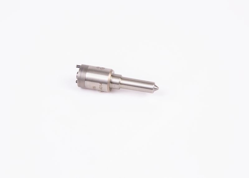 Chit reparatie, injectoare 2 437 010 121 BOSCH