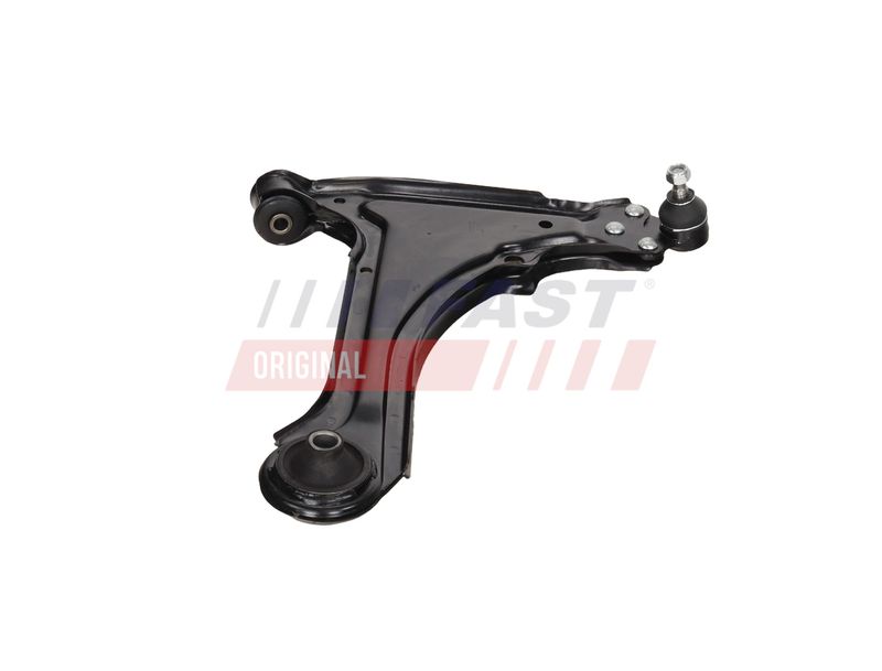This part match OEM code: 90 495 160