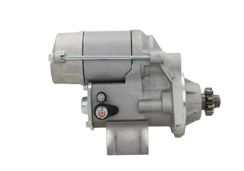 BV PSH 640.544.102.050 Starter