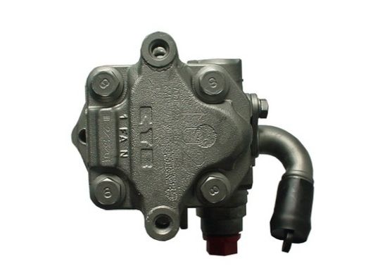 SPIDAN 53749 Hydraulic Pump, steering