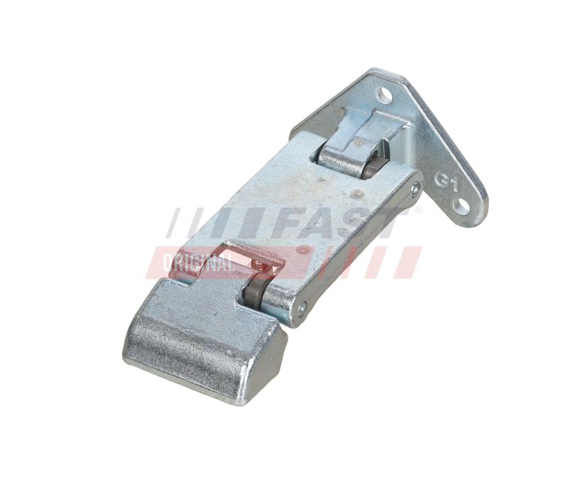 Ukse hinge, FAST FT94146