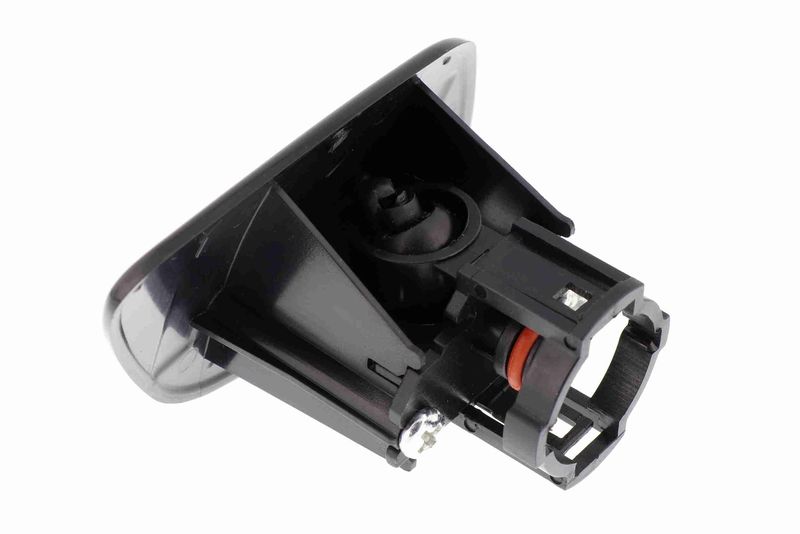 ACKOJA A70-08-0105 - Washer Fluid Jet, headlight cleaning