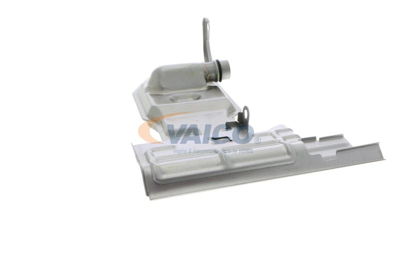 VAICO V26-0391 Hydraulic Filter, automatic transmission